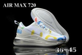 Picture of Nike Air Max 720 Run Utility _SKU8594807212415312